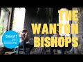 Beirut Jam Sessions - The Wanton Bishops - Whoopy ...