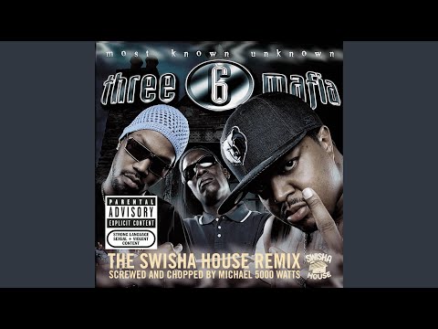 Most Known Unknown Hits