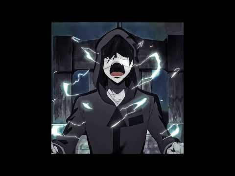 [FREE FOR PROFIT] HYPERTRAP TYPE BEAT Playboi Carti x Yeat x LOVV66 - tilt