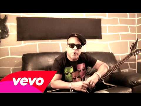 Yova & Sskar Racxel Ft. Berto El Original -- Celosa (Original) (Con Letra) ★REGGAETON 2013★ IPAUTA