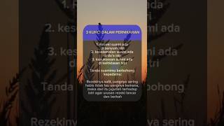 Download lagu kata-kata Motivasi Bijak | Update Status | Story Wa mp3