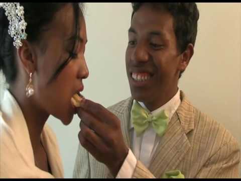 Ekeo ny sitrapony - Tanora Masina itaosy (clip Officiel)