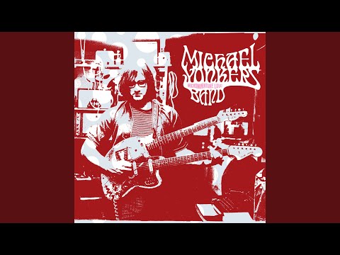 Jasontown - Michael Yonkers