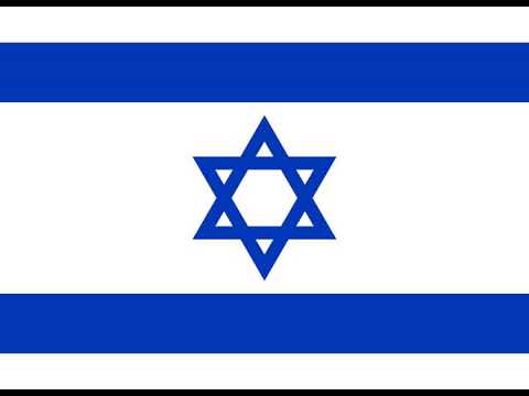 Swimming at the 2003 World Aquatics Championships – Men's 200 metre butterfly | Wikipedia audi ...