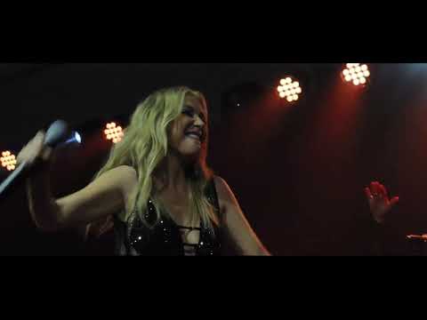 Luiza Possi 20 Anos  - Show Completo (Ao Vivo)