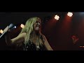 Luiza Possi 20 Anos Show Completo Ao Vivo