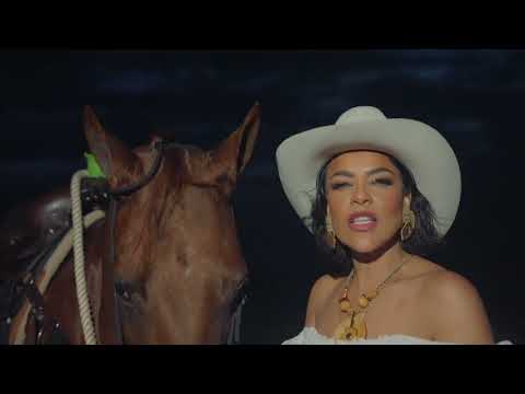 Demphra - PA' CURARME (Official Video)