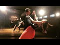 Disha Patani Hot Vertical Edit Dishapatani Verticaledit Edits Hot Viralvideo Viral Itemsong