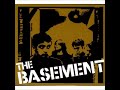 The Basement - Medicine Day Live on Radio 1 15 01 03