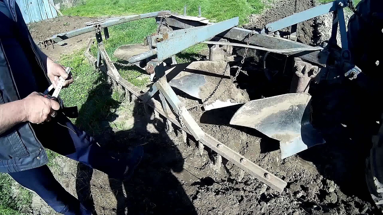 Гребенка на плуг однокорпусный. Гребенка на плуг однокорпусный. Гребенка плуга. Гребенка плуга. Гребенка плуга.