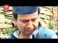 Gopi Kishan Part II