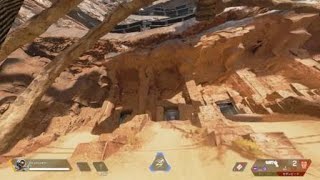 Apex Legends_20191224130733