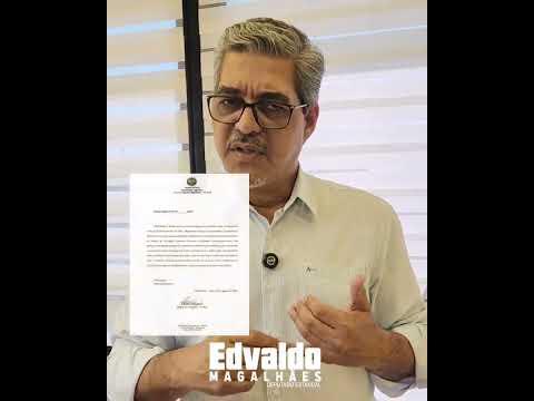 Escola no Acre..de novo.??!!