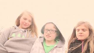 Golden Days (Chris Herriges)