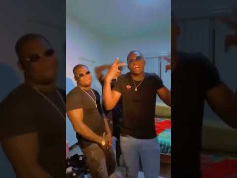 Money Machine - Fruty Fruta X Toto ft Tegose (Street&House) Prod:RN-Pro Beatz | Full Video Soon