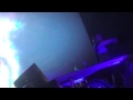 Don Diablo Live @ Take Off Festival 2015 