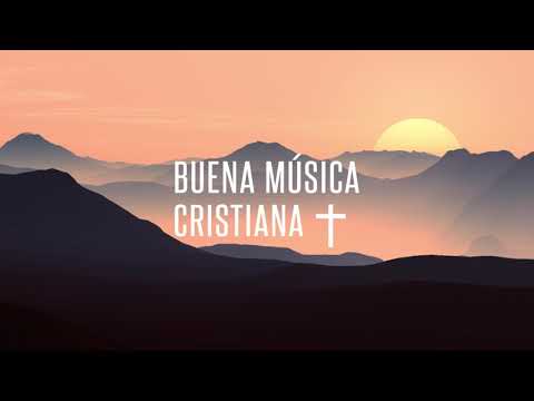 Ave - Fuerte Como El Sol