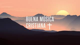 Ave - Fuerte Como El Sol