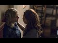 Sidney Diane Jean Love Me Like You Do