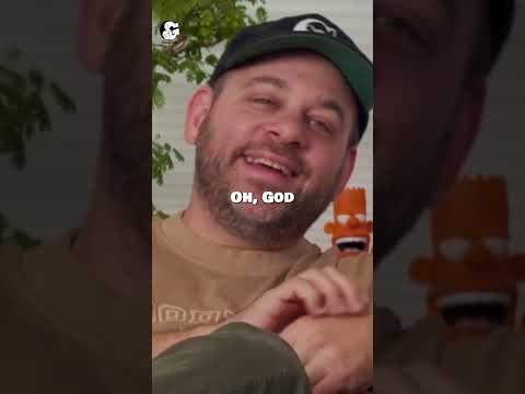 YouTube Thumbnail