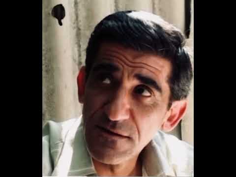 Gevo #armenia #humor #concert #comedy #haykakan #funny #hayastan #gevo #prikol