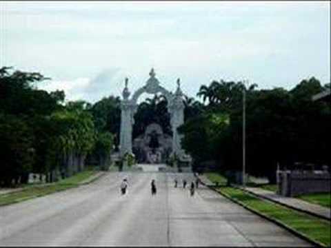 En aquel café - Sexagesimo Barco