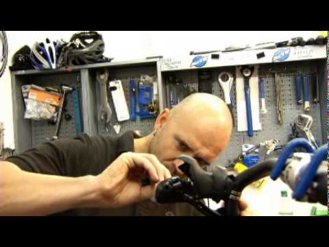 HwK-TV, 07.07.2010 - Erlebnisse mit dem Fahrrad