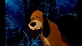 Get busy living, or get busy dying.