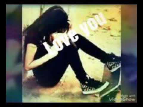 ዉይትዝታያለበት