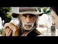 Ghost Rider 2007 Original Theatrical Trailer 4K 35mm