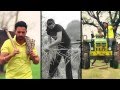 New Punjabi Songs 2015 Story Jattan Di Saab Sandhu Latest Punjabi Songs 2015 Trendz Music