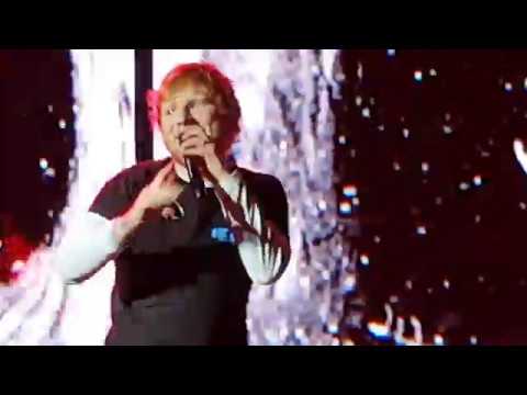 download lagu mp3 mp4 Ed Sheeran Belfast, download lagu Ed Sheeran Belfast gratis, unduh video klip Ed Sheeran Belfast