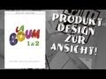 La Boum 1 Und 2 German Special Edition 3 DVDs