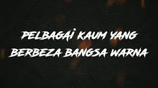 Download lagu Oru Malaysia whatsapp Status mp3