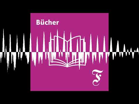 Video-Thumbnail von YouTube