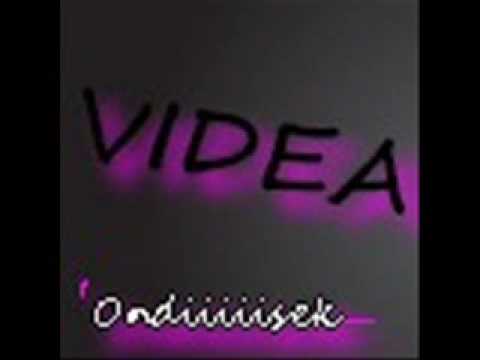 Dj ThomasWee - Mohykana 2009