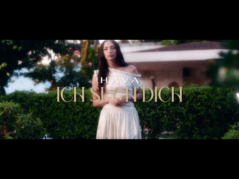 Video thumbnail for ich such dich