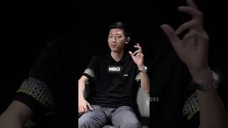 Download lagu Kenapa harus keluarin AAI dari ADRO?#saham #sahamindonesia #andryhakim #belajarsaham #sahampemula mp3 Download lagu Kenapa harus keluarin AAI dari ADRO?#saham #sahamindonesia #andryhakim #belajarsaham #sahampemula mp3