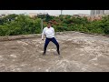 Bulletu Song Reels Reels Shorts