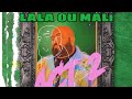 Don bigg - Lalla Ou Mali ( Official Music ) Album Arba3in أربعين act 2