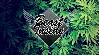 Weed Smoking Free Rap Beat Instrumental Hip Hop "Kush"