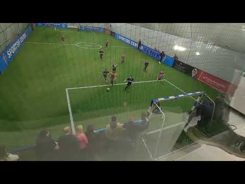 Video küçük resmi