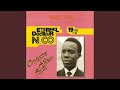 Kiri Kiri Mabina Ya Sika Feat Orchestre African Fiesta