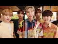 McDonald S BTS Meal Commercial