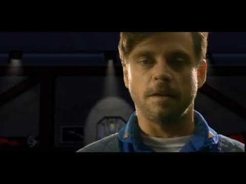 Wing Commander III - Full Playthrough on Nightmare Difficulty