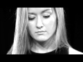 Easy October - My Love Will Be There Still (official ...