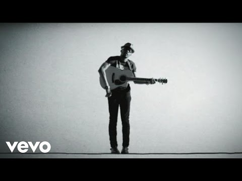 Video thumbnail for L’envie et le dédain