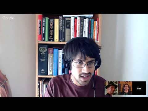 2019.04.11 Growth Call