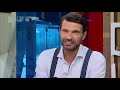 FC Rijnmond: 'Bozenik is nog niet de spits van Feyenoord'