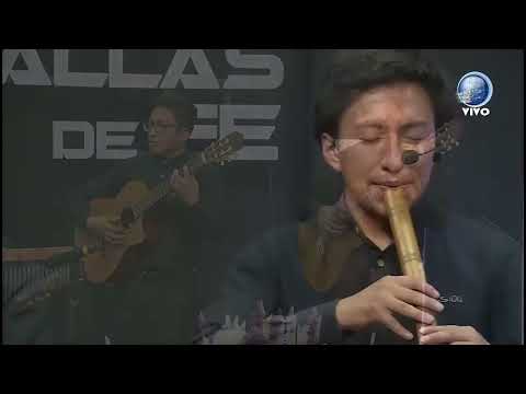 Dia grande viene (Himno 312) - InspiraSION